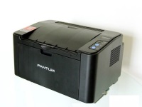 Pantum P2500W Kablosuz Mono Lazer Yazıcı - 4